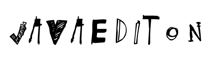 [skateboarding]  Free Fonts Download