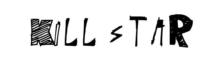 [skateboarding]  Free Fonts Download