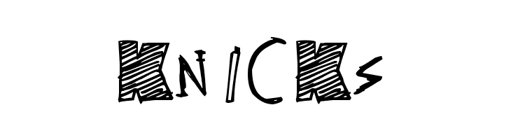 [skateboarding]  Free Fonts Download