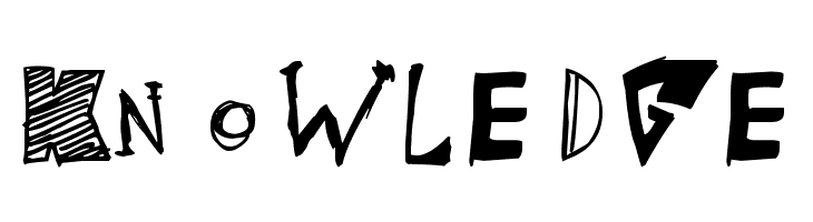 [skateboarding]  Free Fonts Download