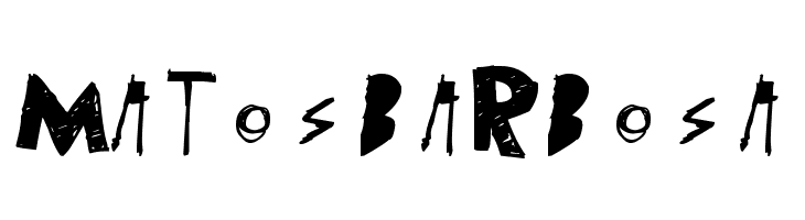[skateboarding]  Free Fonts Download