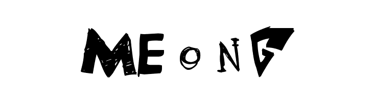 [skateboarding]  Free Fonts Download