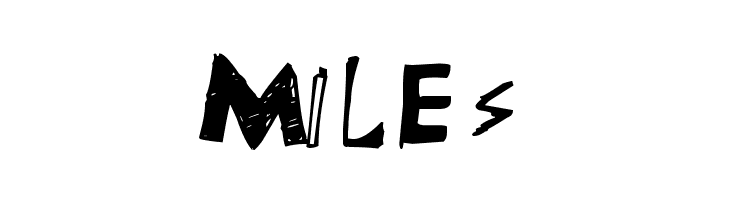 [skateboarding]  Free Fonts Download