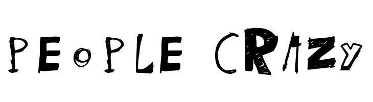 [skateboarding]  Free Fonts Download