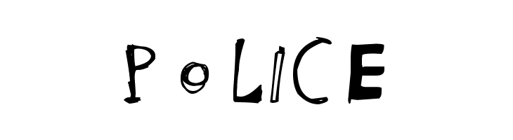 [skateboarding]  Free Fonts Download