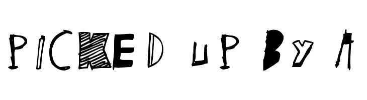 [skateboarding]  Free Fonts Download