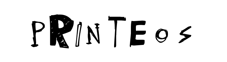 [skateboarding]  Free Fonts Download