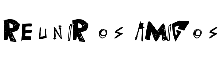 [skateboarding]  Free Fonts Download