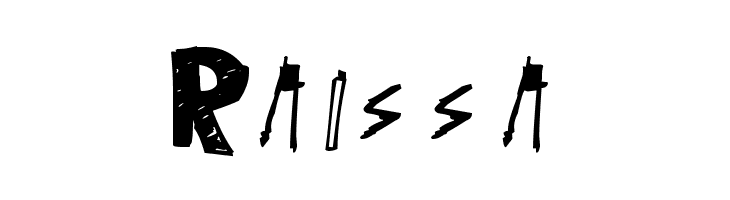 [skateboarding]  Free Fonts Download