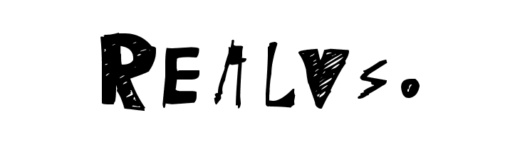 [skateboarding]  Free Fonts Download