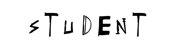 [skateboarding]  Free Fonts Download