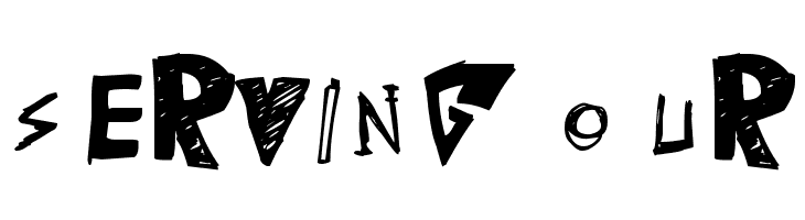 [skateboarding]  Free Fonts Download