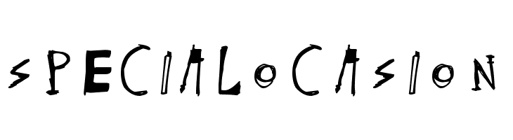 [skateboarding]  Free Fonts Download