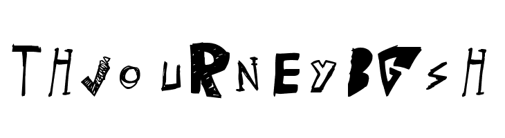 [skateboarding]  Free Fonts Download