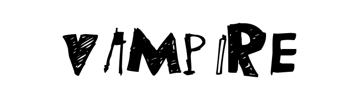 [skateboarding]  Free Fonts Download