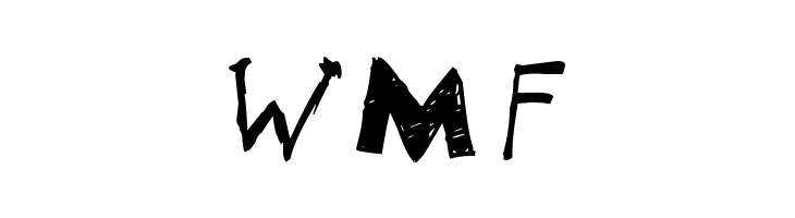 [skateboarding]  Free Fonts Download