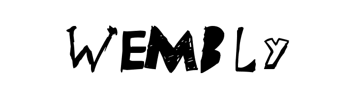 [skateboarding]  Free Fonts Download