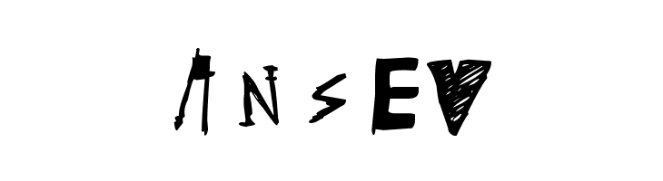 [skateboarding]  Free Fonts Download