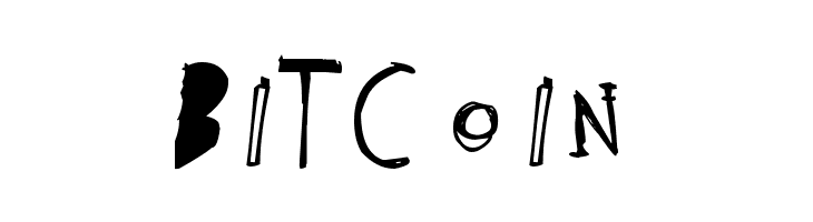 [skateboarding]  Free Fonts Download