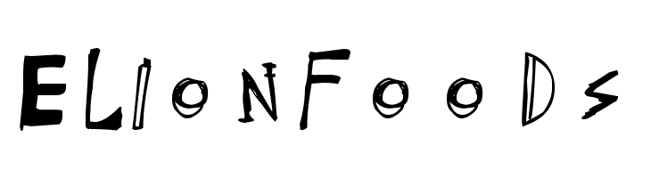 [skateboarding]  Free Fonts Download