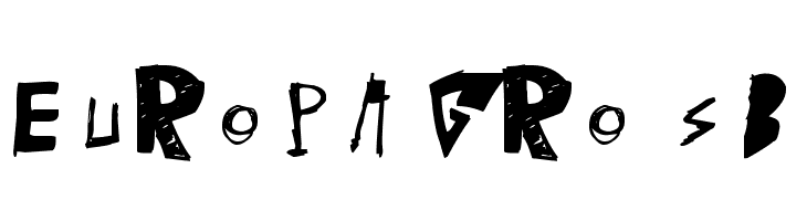 [skateboarding]  Free Fonts Download