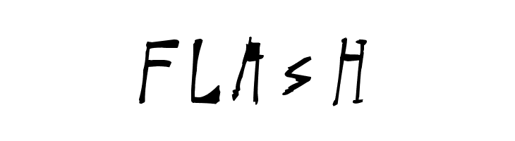 [skateboarding]  Free Fonts Download