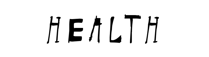 [skateboarding]  Free Fonts Download