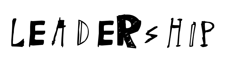 [skateboarding]  Free Fonts Download