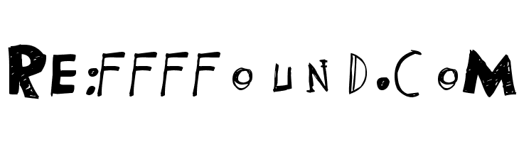 [skateboarding]  Free Fonts Download