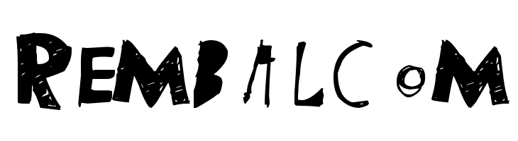 [skateboarding]  Free Fonts Download