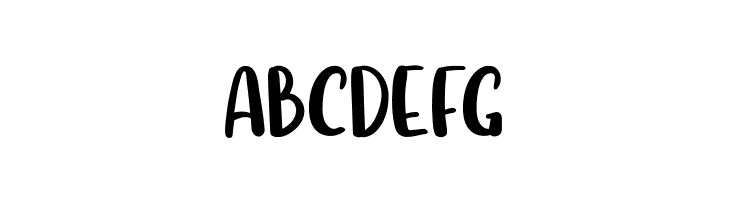 Dreamland FREE  Free Fonts Download