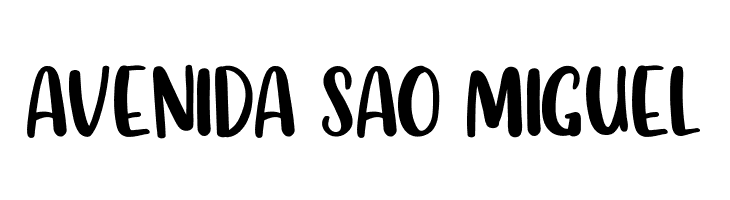 Dreamland FREE  Free Fonts Download