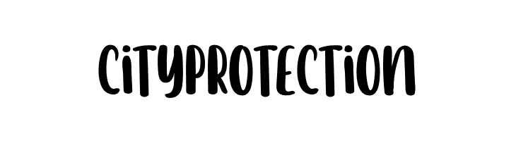 Dreamland FREE  Free Fonts Download