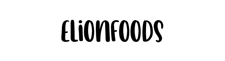 Dreamland FREE  Free Fonts Download