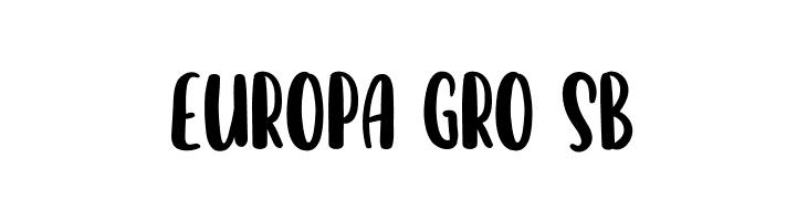Dreamland FREE  Free Fonts Download