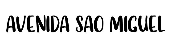 DreamlandFREE  Free Fonts Download