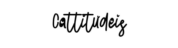 LovelyFREE  Free Fonts Download