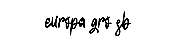 LovelyFREE  Free Fonts Download