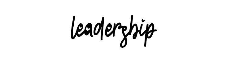 LovelyFREE  Free Fonts Download