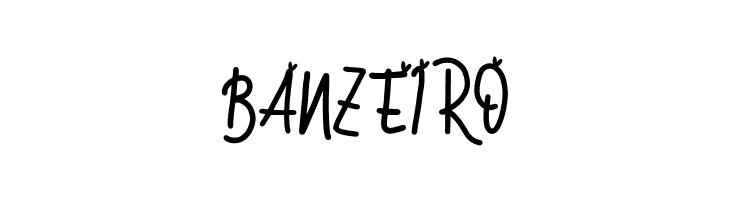 Lovely FREE  Free Fonts Download