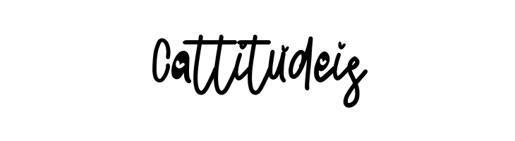 Lovely FREE  Free Fonts Download