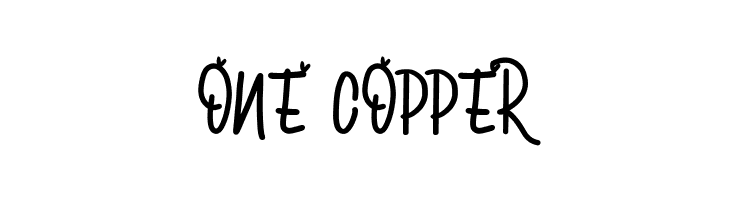 Lovely FREE  Free Fonts Download