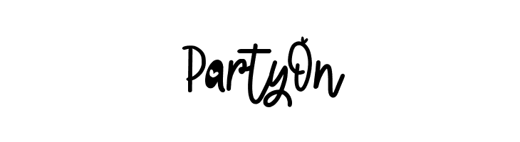Lovely FREE  Free Fonts Download