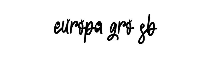 Lovely FREE  Free Fonts Download