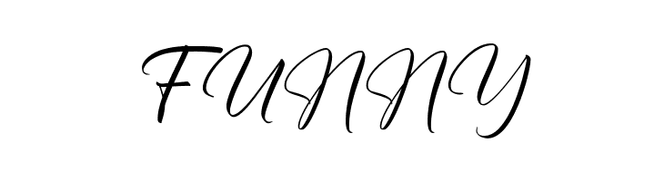 Margaritha Tropicana FREE  Free Fonts Download