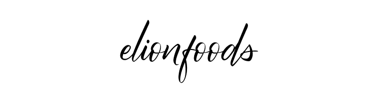 Margaritha Tropicana FREE  Free Fonts Download