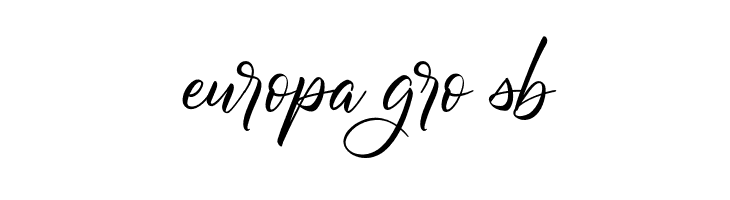 MargarithaTropicanaFREE  Free Fonts Download