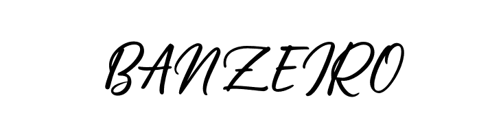 PenleighFREE  Free Fonts Download