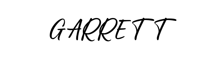 PenleighFREE  Free Fonts Download