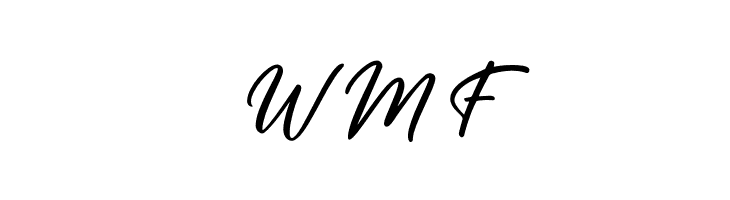 PenleighFREE  Free Fonts Download